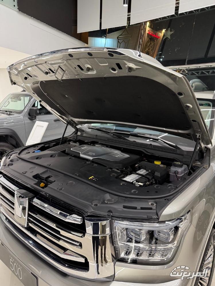 تانك-500-المربع-نت-28-3