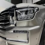 تانك-500-المربع-نت-29-3