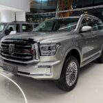 تانك-500-المربع-نت-3-8