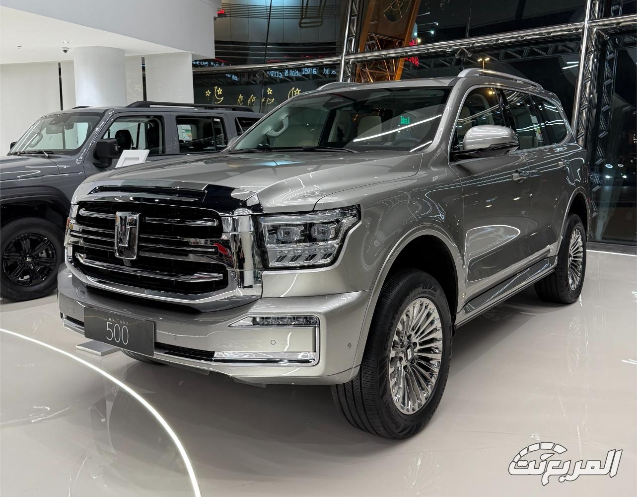 تانك-500-المربع-نت-3-8