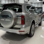 تانك-500-المربع-نت-4-7