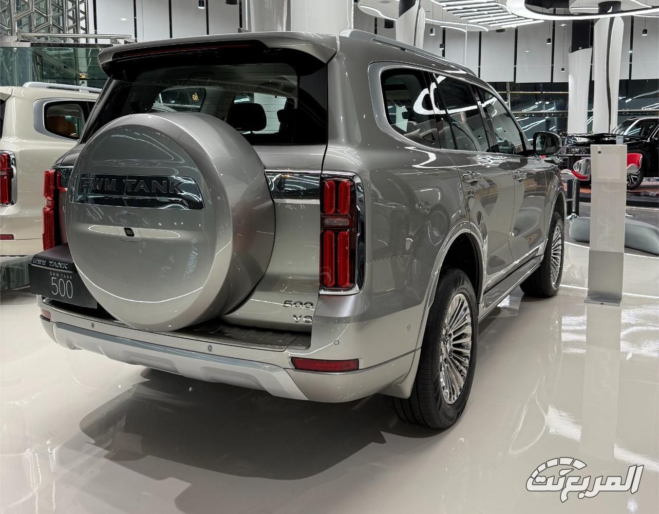 تانك-500-المربع-نت-4-7