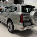 تانك-500-المربع-نت-5-6