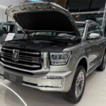 تانك-500-المربع-نت-6-6