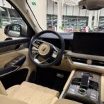 تانك-500-المربع-نت-7-6