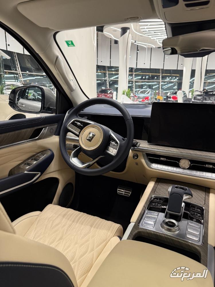 تانك-500-المربع-نت-7-6