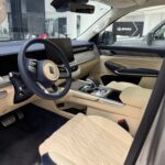 تانك-500-المربع-نت-8-6