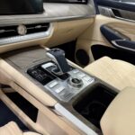 تانك-500-المربع-نت-9-6