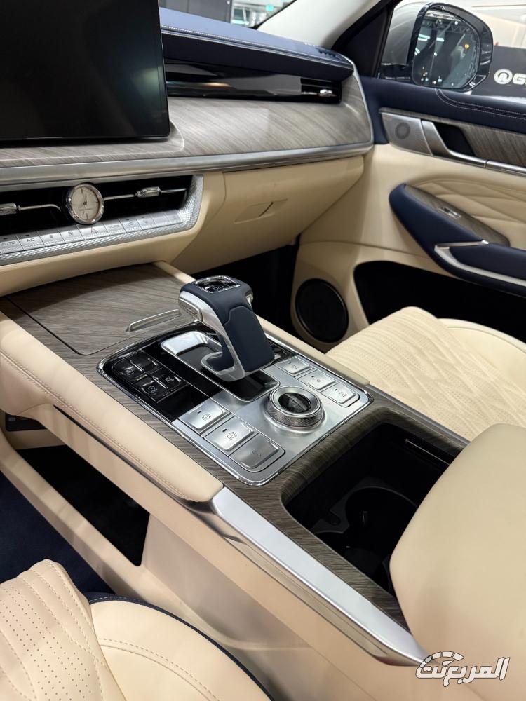 تانك-500-المربع-نت-9-6