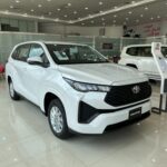 تويوتا-انوفا-المربع-نت-1