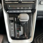 تويوتا-انوفا-المربع-نت-10