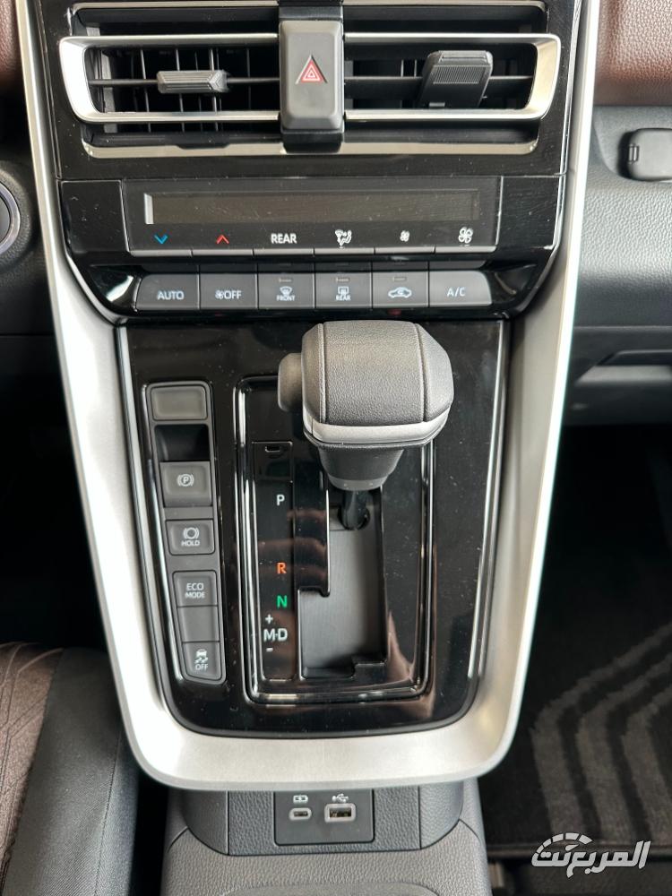 تويوتا-انوفا-المربع-نت-10