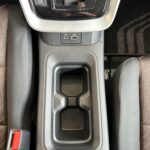 تويوتا-انوفا-المربع-نت-11