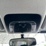 تويوتا-انوفا-المربع-نت-12