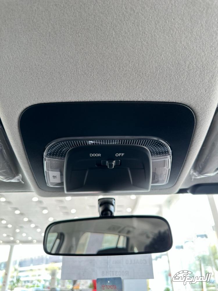 تويوتا-انوفا-المربع-نت-12