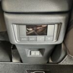 تويوتا-انوفا-المربع-نت-13