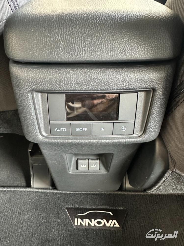 تويوتا-انوفا-المربع-نت-13