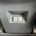 تويوتا-انوفا-المربع-نت-14