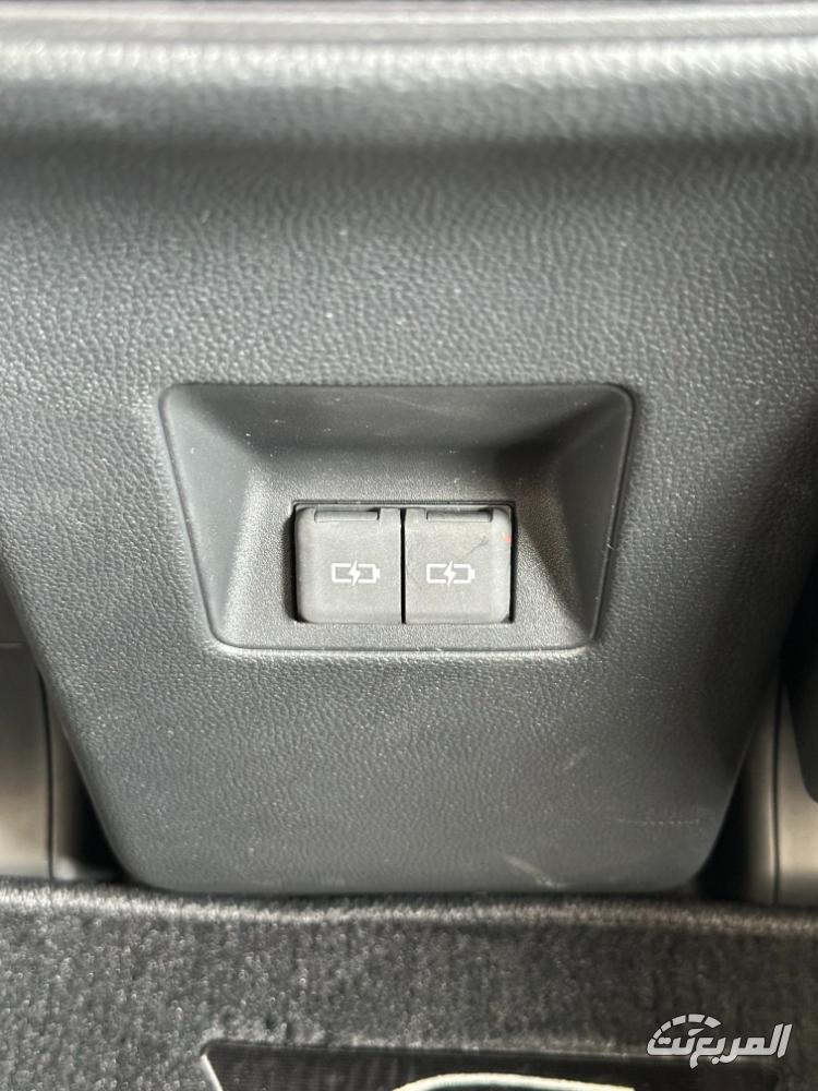 تويوتا-انوفا-المربع-نت-14