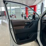 تويوتا-انوفا-المربع-نت-15