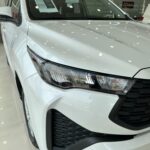 تويوتا-انوفا-المربع-نت-17