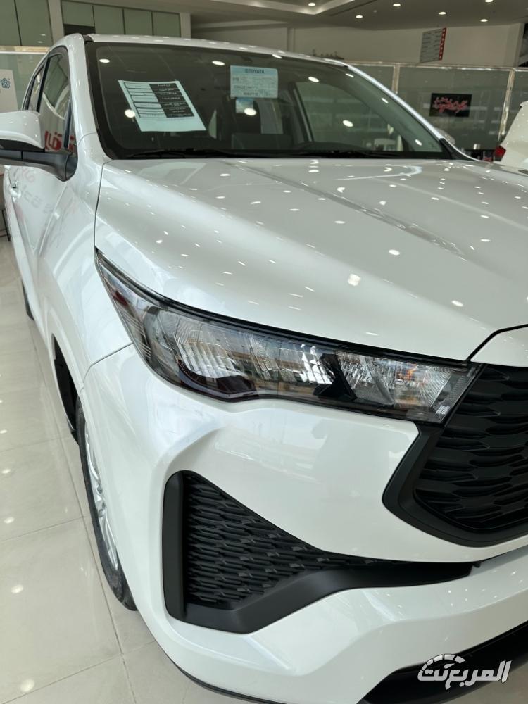 تويوتا-انوفا-المربع-نت-17