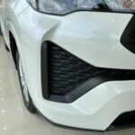 تويوتا-انوفا-المربع-نت-18