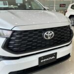 تويوتا-انوفا-المربع-نت-19