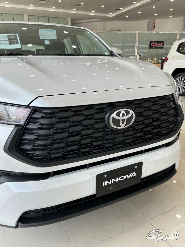 تويوتا-انوفا-المربع-نت-19