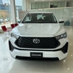 تويوتا-انوفا-المربع-نت-2