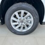 تويوتا-انوفا-المربع-نت-20