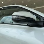 تويوتا-انوفا-المربع-نت-21