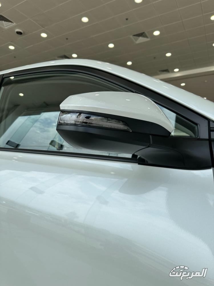 تويوتا-انوفا-المربع-نت-21