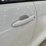 تويوتا-انوفا-المربع-نت-22