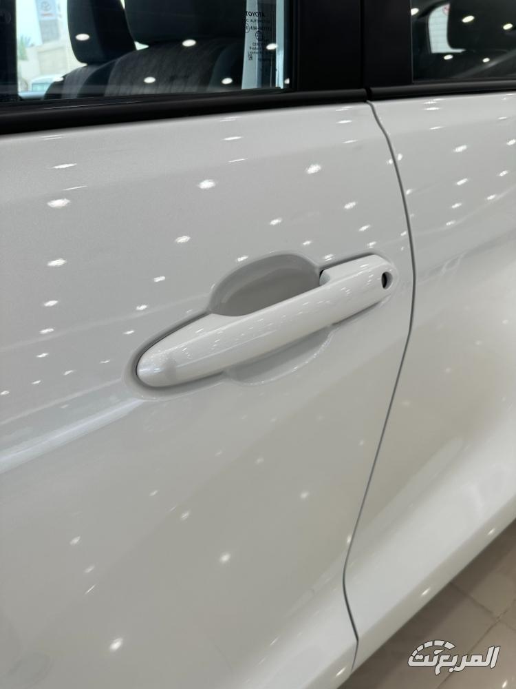 تويوتا-انوفا-المربع-نت-22