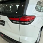 تويوتا-انوفا-المربع-نت-23