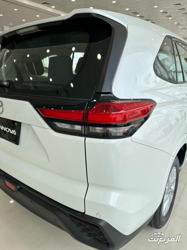تويوتا-انوفا-المربع-نت-23
