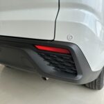 تويوتا-انوفا-المربع-نت-24