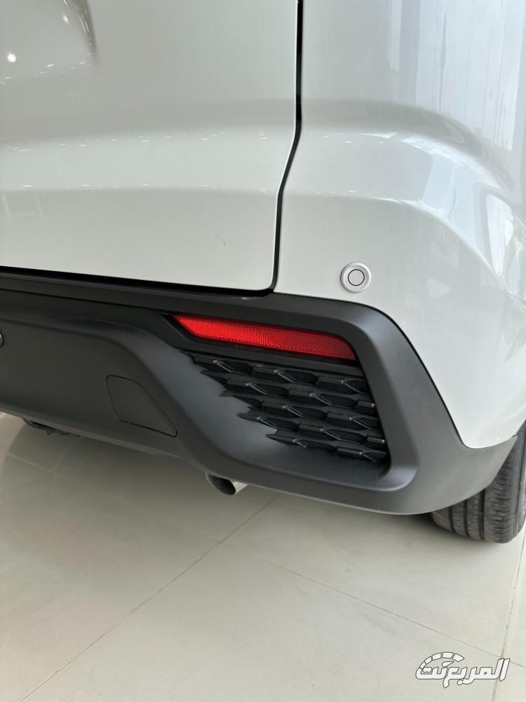 تويوتا-انوفا-المربع-نت-24