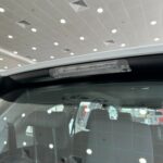 تويوتا-انوفا-المربع-نت-25