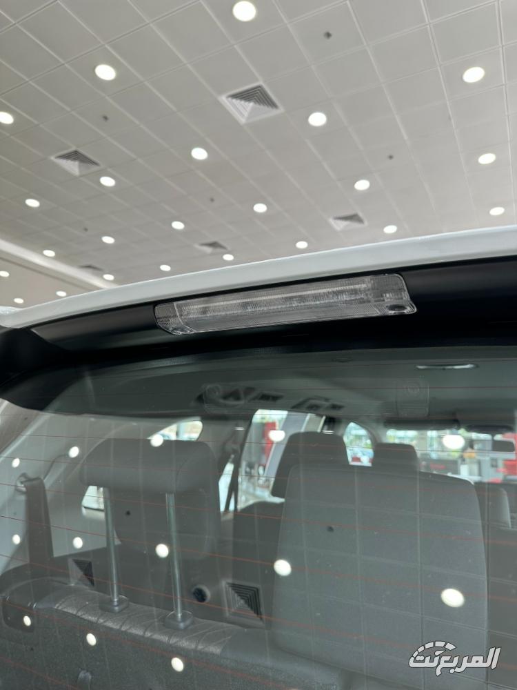 تويوتا-انوفا-المربع-نت-25