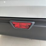 تويوتا-انوفا-المربع-نت-26