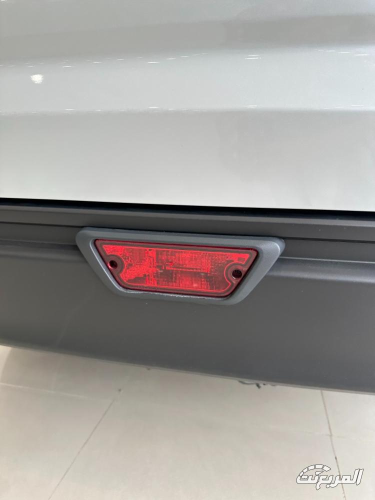 تويوتا-انوفا-المربع-نت-26