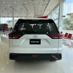 تويوتا-انوفا-المربع-نت-3