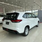 تويوتا-انوفا-المربع-نت-4