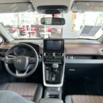 تويوتا-انوفا-المربع-نت-5