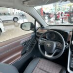 تويوتا-انوفا-المربع-نت-6