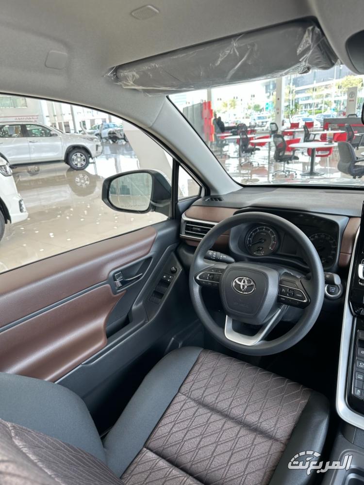 تويوتا-انوفا-المربع-نت-6