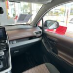 تويوتا-انوفا-المربع-نت-7