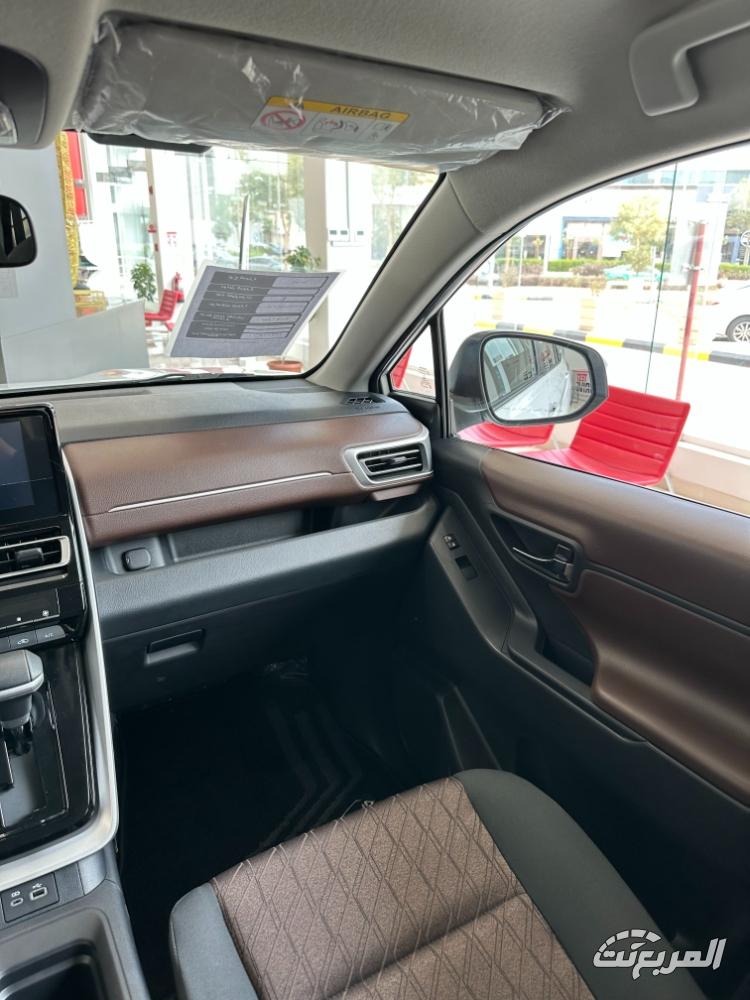 تويوتا-انوفا-المربع-نت-7